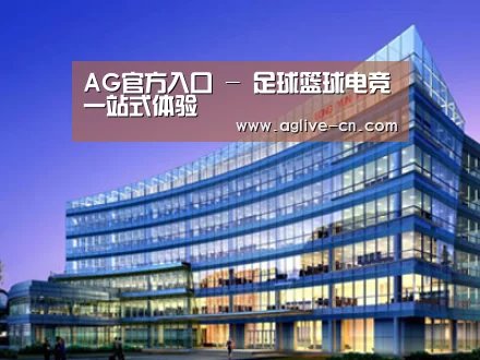 案例展示五(图1)