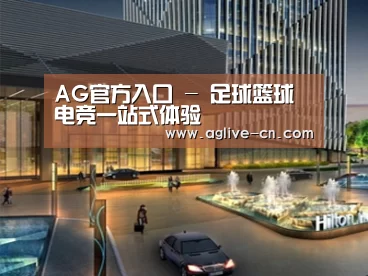 案例展示二(图1)