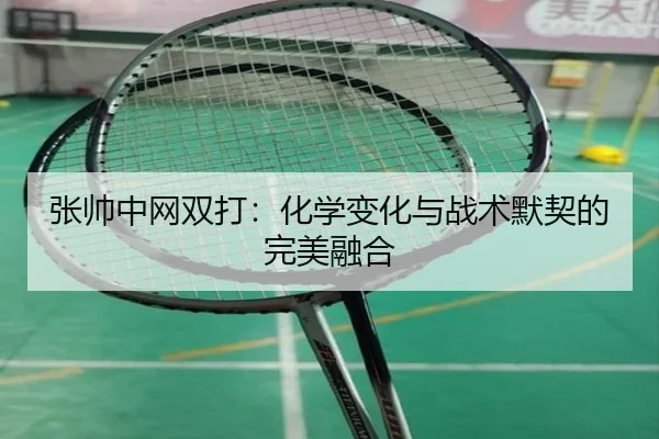 zhang-shuai-zhong-wang-shuang-da-hua-xue-bian-hua-yu-zhan-shu-mo-qi-de-wan-mei-rong-he-2-957.jpg
