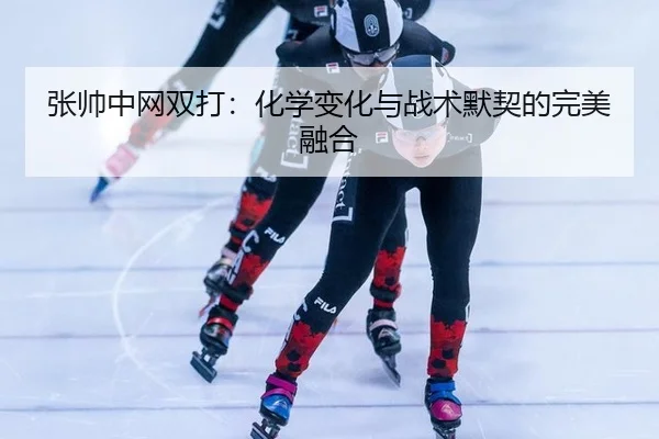 zhang-shuai-zhong-wang-shuang-da-hua-xue-bian-hua-yu-zhan-shu-mo-qi-de-wan-mei-rong-he-3-525.jpg
