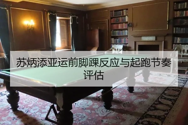 su-bing-tian-ya-yun-qian-jiao-huai-fan-ying-yu-qi-pao-jie-zou-ping-gu-3-687.jpg