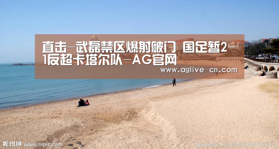 直击-武磊禁区爆射破门 国足暂2-1反超卡塔尔队-AG官网